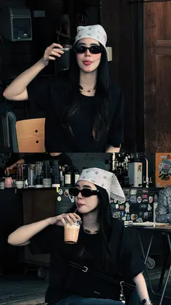 Aesthetic