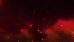 intro