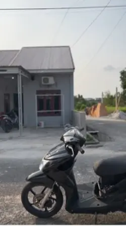KATA KATA SAD