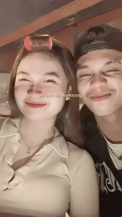 percoyo ro aku sayan
