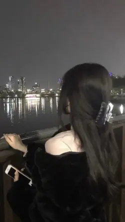 Heartbreak