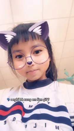 1 ảnh meme 