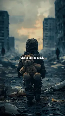satu rasa cinta