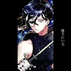 推しのことを入れよう！