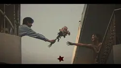 Love story 