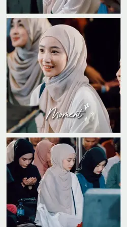 yum minil ayaam