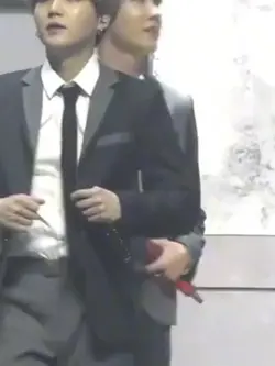 Suga fancam🩶