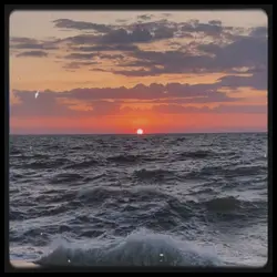 Sunset Core