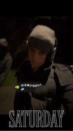 💥💥