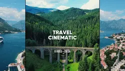 Travel Trip