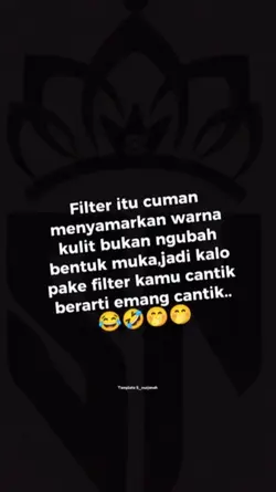 filter cuma 