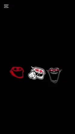 newtempaplatevideo