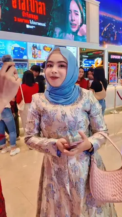8 KLIP SF CINEMA