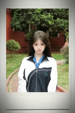 1 ảnh