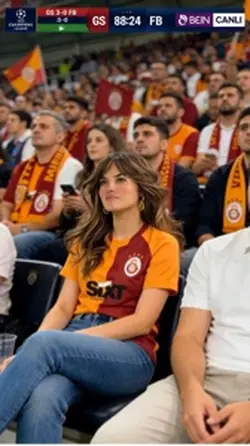 Canlı yayın