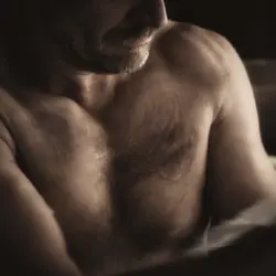 Hopper | Request