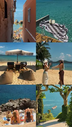 Summer