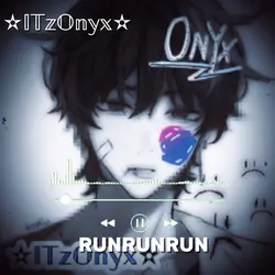 Audio edit 