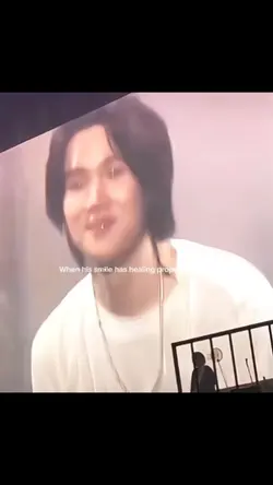 Yoongi edit 
