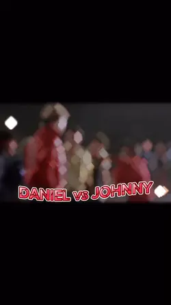 If u like Karate Ki