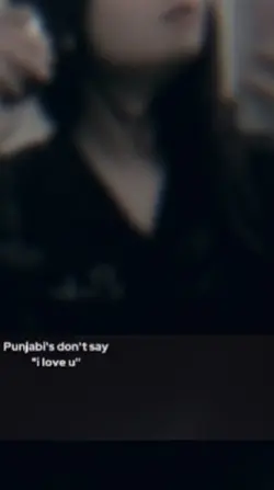 #sandhu