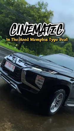 cinematic