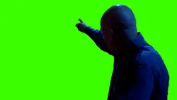 breaking bad meme