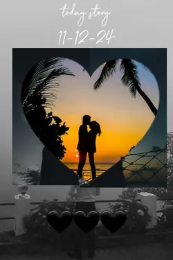 heaven by your side 