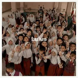 KELAS 6 SD