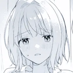 雰囲気