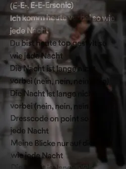 deutsch Song 