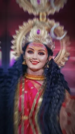 DURGA PUJA 2024