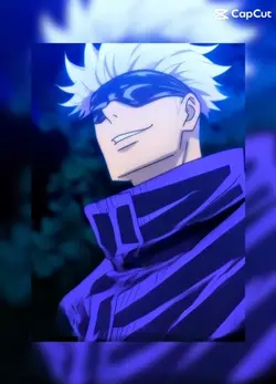 Anime photo enhancer