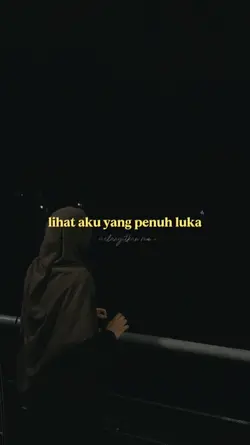 Melangitkan mu