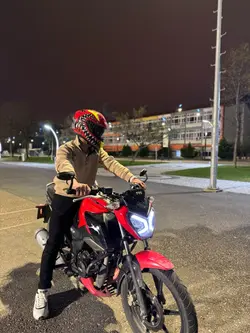 era7 / intih@r 