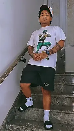 GunZ - cari mati