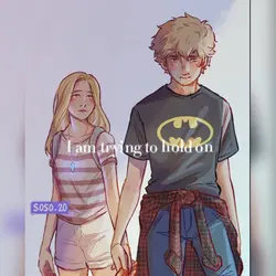 Another lil’ edit 
