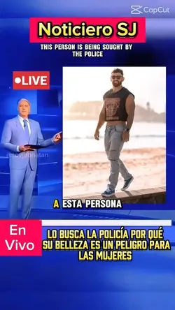 jornalfake