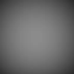 お主、人間か？