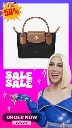 Shopee template 