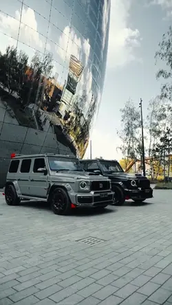 A M G🔥
