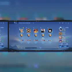 UrQueenBG 