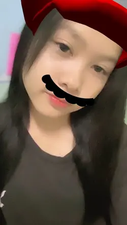 ยอมแลกทุกอย่างเพื่อคำว่ารัก