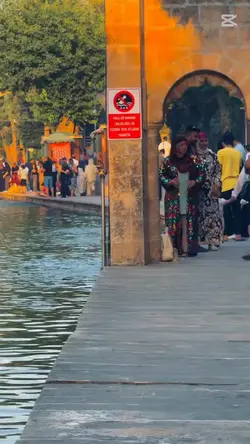 Şıno şıno şıno şıno 