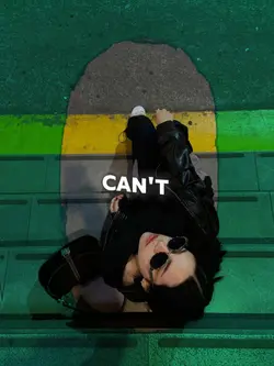 cant do it like that