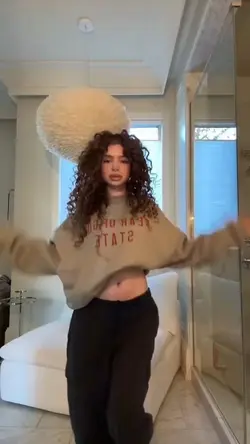 Bounce trend