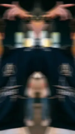 templetfulltransisi 