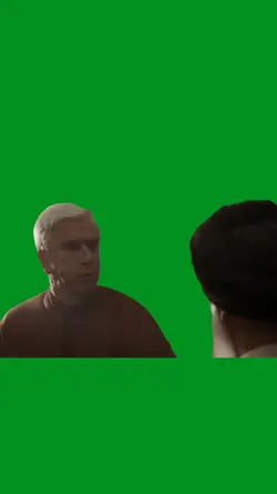 drebin intro