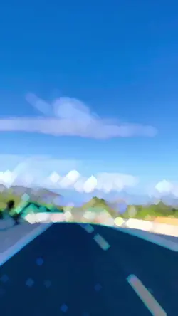 slowmo x jj terbaru
