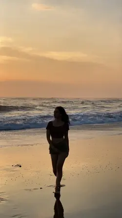Samjhawan